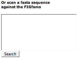 FIGfamsSearch3.png