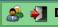 LoginIcons.png